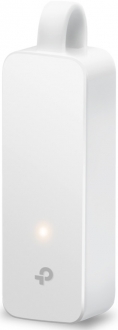 TP-Link UE300C Type-C to Gigabit Ethernet Dönüştürücü