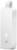TP-Link UE300C Type-C to Gigabit Ethernet Dönüştürücü