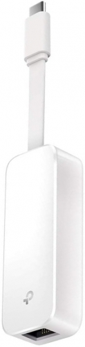 TP-Link UE300C Type-C to Gigabit Ethernet resim
