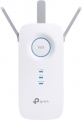 TP-Link RE550 resim