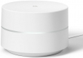 Google WiFi System Single resim