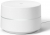 Google WiFi System Single Router