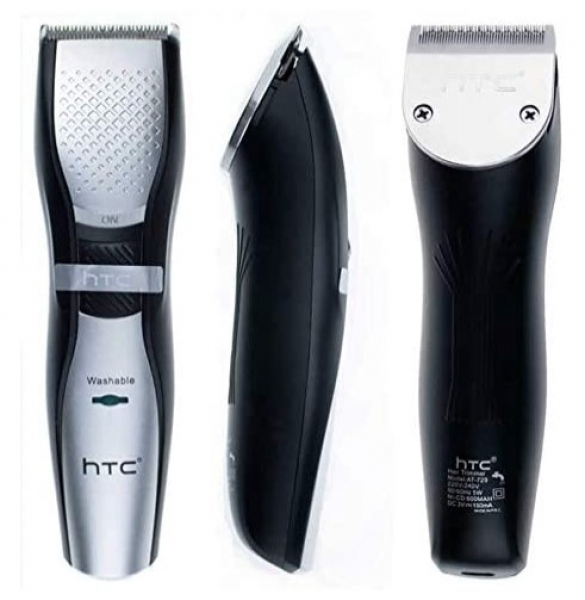 HTC AT-729 Saç Kesme Makinesi
