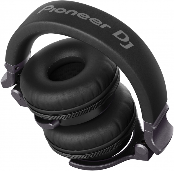 Pioneer HDJ-CUE1 Kablolu Kulaklık
