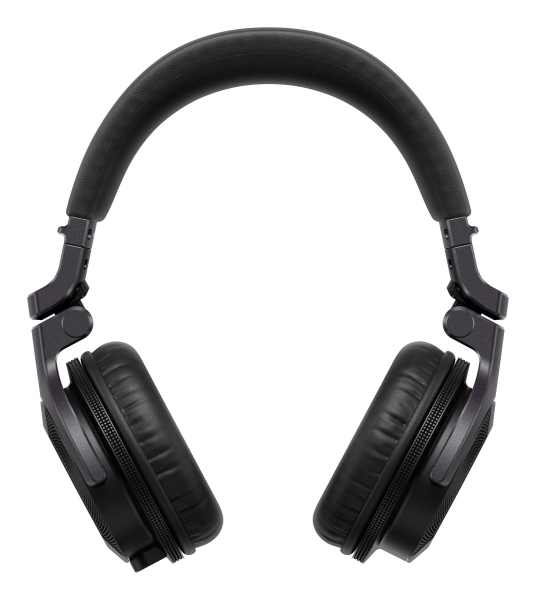 Pioneer HDJ-CUE1 Kablolu Kulaklık