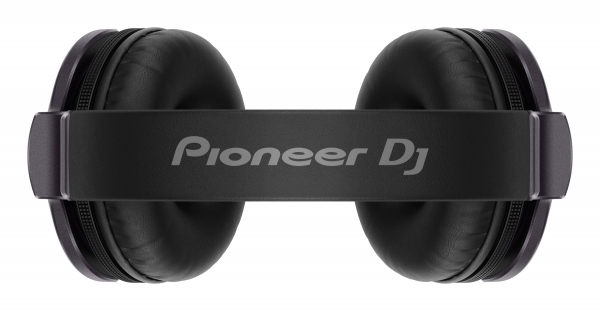 Pioneer HDJ-CUE1 Kablolu Kulaklık