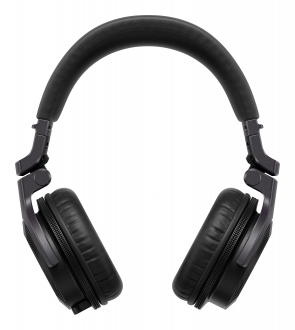 Pioneer HDJ-CUE1 Kablolu Kulaklık