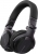 Pioneer HDJ-CUE1 Kablolu Kulaklık