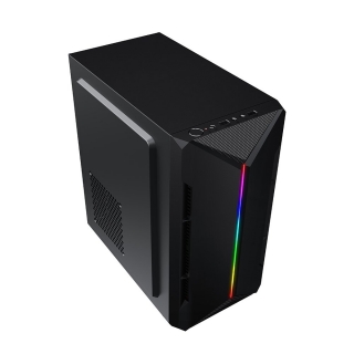 Turbox Tx503