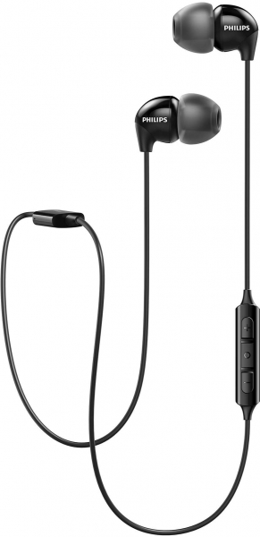 Philips SHB3595 Kablosuz Kulaklık