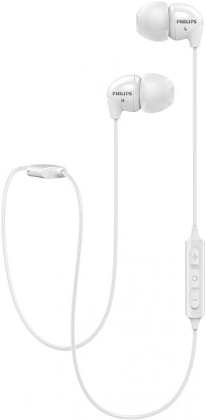 Philips SHB3595 Kablosuz Kulaklık