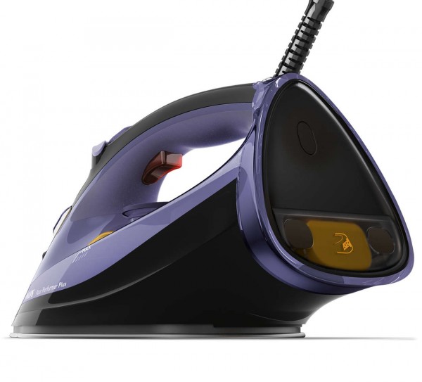 Philips Azur Performer Plus GC4525/30 Buharlı Ütü