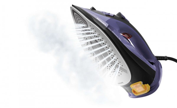 Philips Azur Performer Plus GC4525/30 Buharlı Ütü