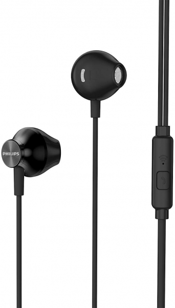 Philips TAUE101 Kablolu Kulaklık