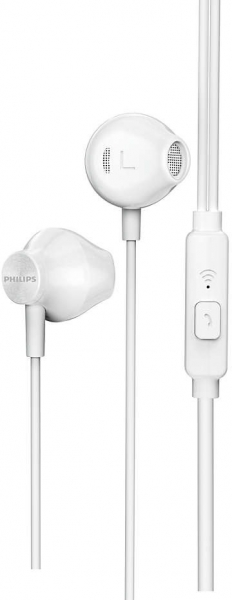 Philips TAUE101 Kablolu Kulaklık