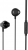 Philips TAUE101 Kablolu Kulaklık