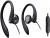 Philips SHS3305 Kablolu Kulaklık