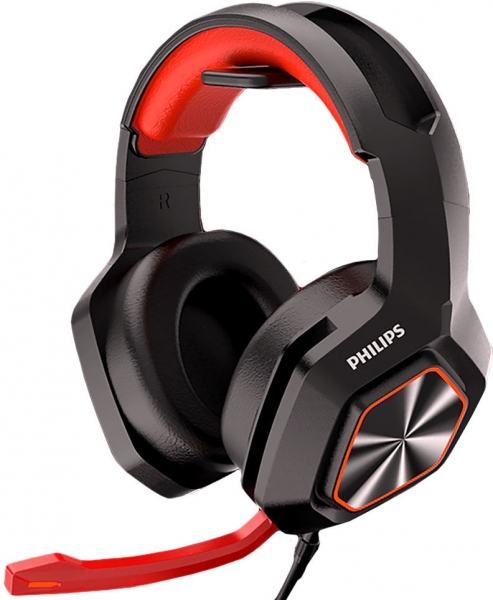 Philips TAG3115 Kablolu Kulaklık