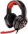 Philips TAG3115 Kablolu Kulaklık