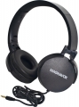 Magvanox MHP5026 resim
