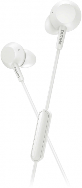 Philips TAE4105 Kablolu Kulaklık