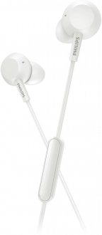 Philips TAE4105 Kablolu Kulaklık