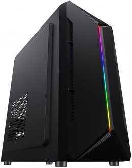 Turbox Tx508