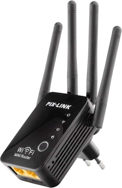Platoon PL-8258 Repeater