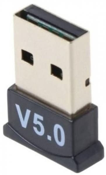 Platoon Mini V5.0 Bluetooth Adaptör