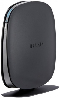 Belkin BLK-F9J1002AS resim
