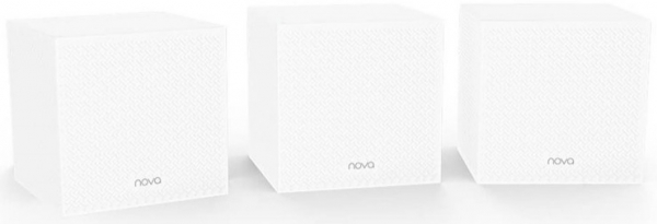 Tenda Nova MW12-3P Router