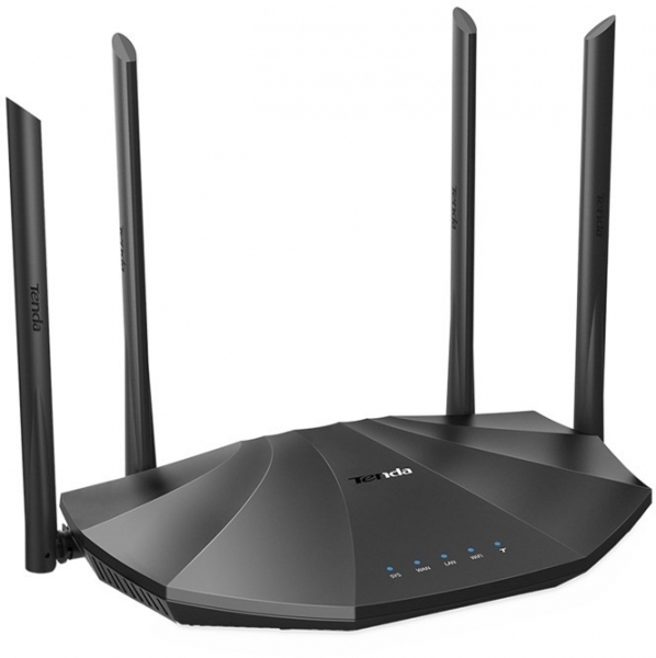 Tenda AC19 Router