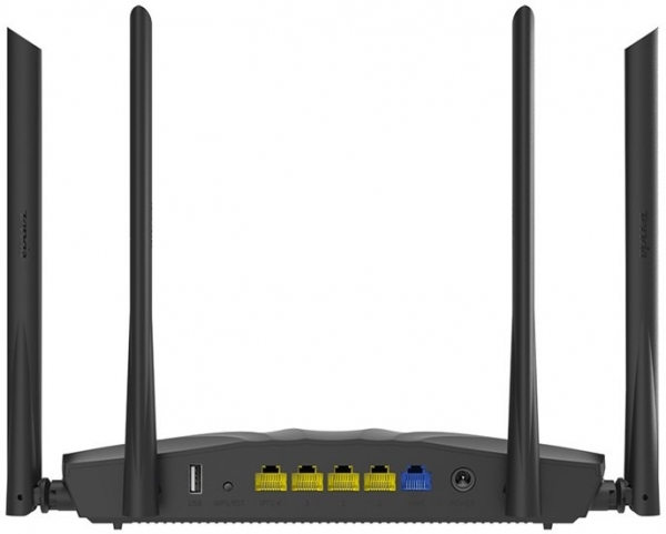 Tenda AC19 Router