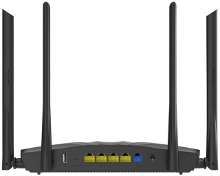 Tenda AC19 Router