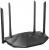 Tenda AC19 Router