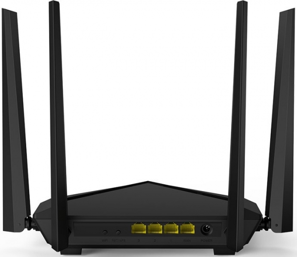 Tenda AC10 Router