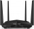 Tenda AC10 Router