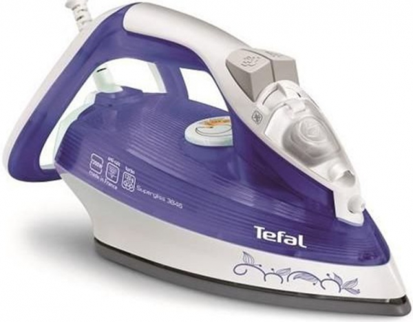 Tefal FV3847 Buharlı Ütü
