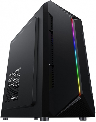 Turbox Tx140 resim