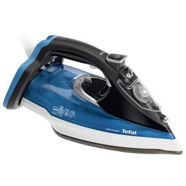 Tefal FV9715 Buharlı Ütü
