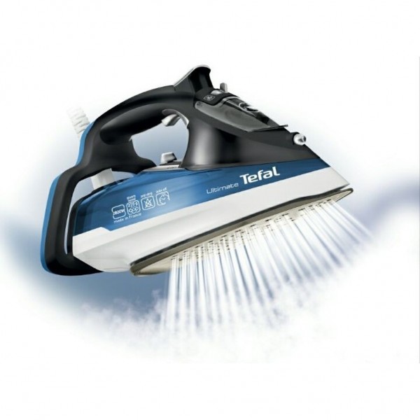 Tefal FV9715 Buharlı Ütü