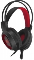 MF Product Strike 0641 resim