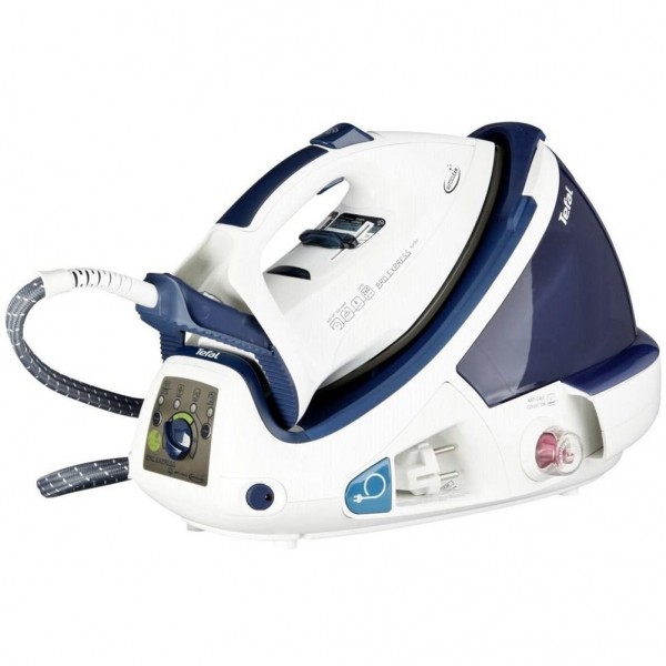 Tefal GV8461 Buhar Kazanlı Ütü