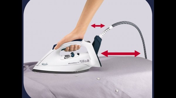 Tefal GV8461 Buhar Kazanlı Ütü