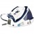 Tefal GV8461 Buhar Kazanlı Ütü