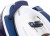 Tefal GV8461 Buhar Kazanlı Ütü
