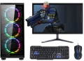 Turbox Tx522 resim