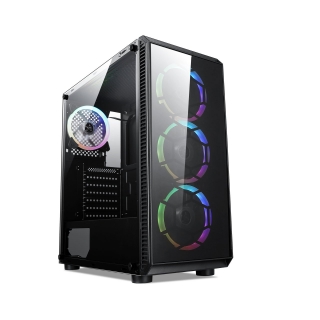 Turbox Tx522