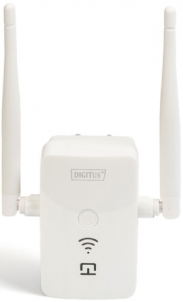 Digitus DN-7070 Repeater