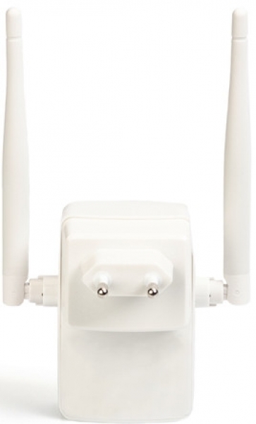 Digitus DN-7070 Repeater